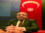 HRANT DİNK - 'Hocalı Soykırımı' Konferansı