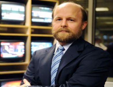 İha'da Görev Değişimi