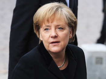 Almanya'dan Nazım'lı anma