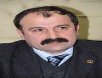 Irmak ve Sarıyıldız'a Şırnak'taki STK'lardan Destek