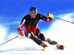 MEHMET ACAR - Kuzey Disiplini Dünya Gençler Kayak Şampiyonası