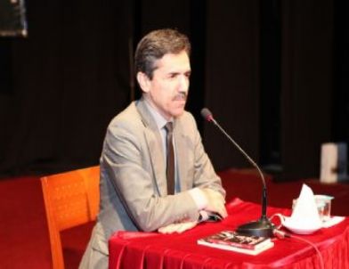 Malcolm X Şahadetinin 47. Yılında Sakarya’da Anıldı