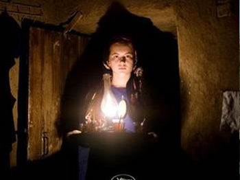 Türk Filmleri Beyrut'ta Görücüye Çıkacak