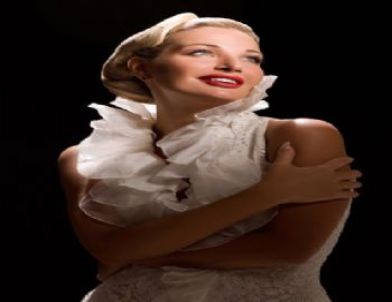 77 Yıl Önce Atatürk'ün Karşısında 77 Yıl Sonra CRR'de