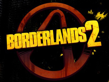 Borderlands 2 21 Eylül 2012’de Raflarda
