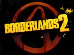 BORDERLANDS 2 - Borderlands 2 21 Eylül 2012’de Raflarda