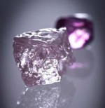 PINK - Bu Elmas Peşinden Koşturacağa Benziyor