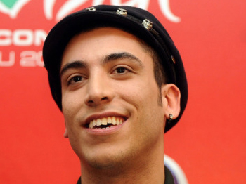 Bu iddia ortalığı karıştıracak