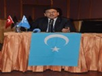 TÜRKISTAN - Çin'in Doğu Türkistan Üzerindeki Baskısı