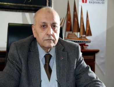 Defterdarlık ve Vergi Dairesi Yeni Binasında Göreve Başladı