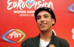 Eurovision Şarkısı İçin Ünlüler Ne Dediler?