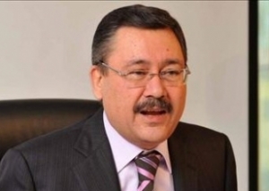 Gökçek: Bir Yığın Ahlaksız Siyasetçi Var