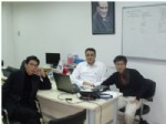 HYUNDAI - Güney Koreli Firma Marka’nın Desteği İle Sakarya 2. Osb’de Yatırım Yapacak