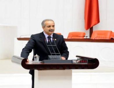 'Hakim Askere Gitti, Davalar Gecikti' İddiası