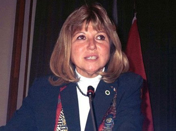 Harf hatası dedi ama...