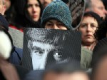 HRANT DİNK - Dink Davası'nda 216 sayfalık gerekçeli karar