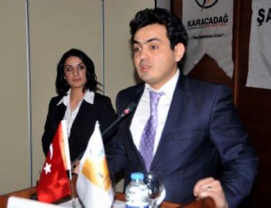 Kadınların İş Profilleri Çıkarılacak