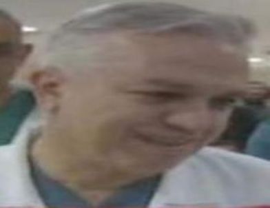 Karaciğer Nakli Enstitüsü Müdürü Yılmaz: ' Bugüne Kadar 800 Nakil Yaptık'