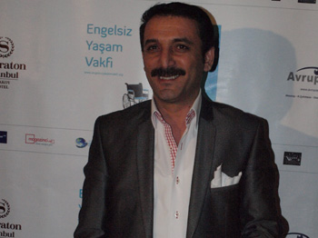 Latif Doğan; Tv Programlarına Bir Süre Ara Verdim