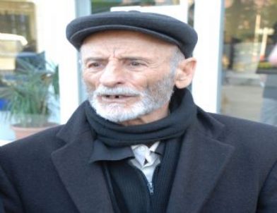 Telefon Dolandırıcısının Tuzağından Kurtuldu