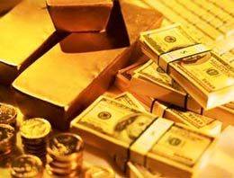 180 Milyar Dolarlık Projeler