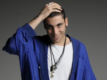 Can Bonomo'nun menajeri işaret konusunda ne dedi?