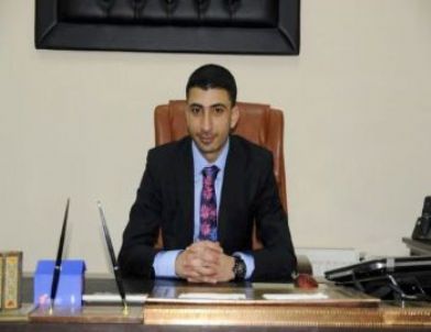 Fetih 1453'ü Bitlis’te Bir Haftada 3 Bin Kişi İzledi