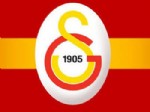 Galatasaray'dan Ata Aksu'ya Destek