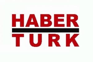 Habertürk'ten Fenerbahçe'ye Sert Yanıt