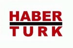 Habertürk'ten Fenerbahçe'ye Sert Yanıt