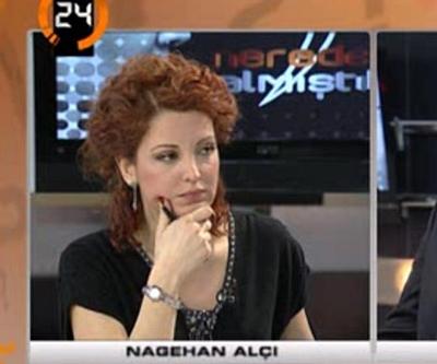 Liseli Kız Öğrenciler Özgürce Türban Takabilsinler