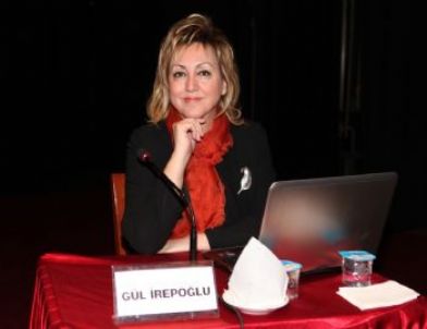 Sakarya'da Lale Devri Söyleşisi