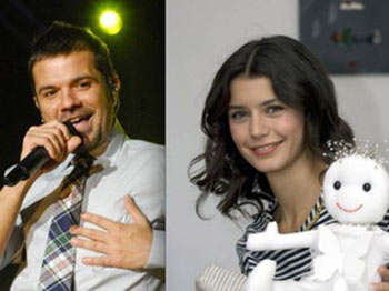 Yılın Aşkında Sürpriz Gelişme