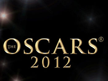 1 Milyar 400 Milyon Kişi Bunu İzleyecek