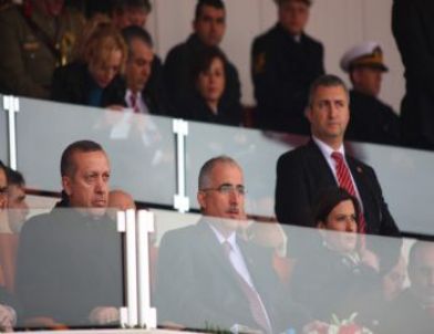 18 Mart Çanakkale Deniz Zaferi Tören Programı Belli Oldu