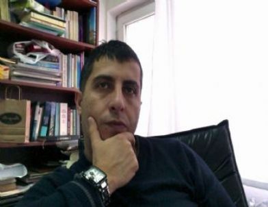 ASİMED Başkanı Eğilmez: Hocalı 1992'ye kadar şiddete maruz kaldı