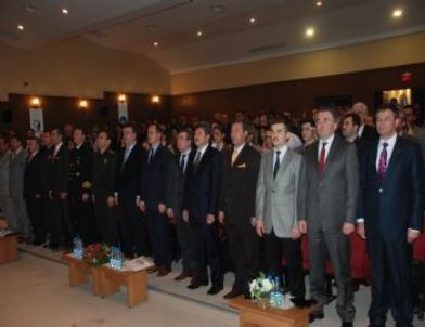 Didim’de Kişisel Gelişim Seminerleri