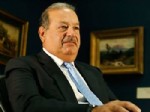 CARLOS SLIM - Dünyanın En Zengin Adamı Türkiye'yi Araştırıyor