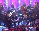 BEYAZ SHOW - Hadise'ye Yaptığı Sürpizin Aynısı Hande Yener'e De Yaptı
