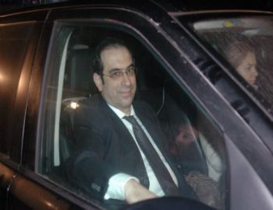 Şike Davasında 7 Tahliye Gerçekleşti