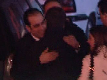 Şike Davasında Tahliye Edilenler Cezaevinden Ayrıldı