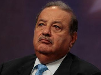 Dünyanın en zengin adamı Türkiye’ye yatırım yapmak istiyor