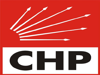 CHP Eski Genel Sekreteri Sav'dan Kurultay'a Eleştiri