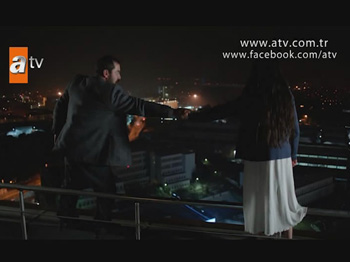 Hayat Devam Ediyor 16. Bölüm Özeti Ve Fragmanı