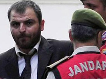 Jandarma’da Çayım Önüme Gelirdi