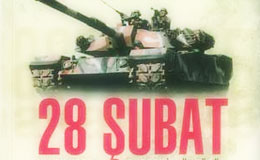 28 Şubat İçin 109 Emir