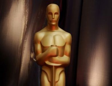 84. Oscar Ödülleri Sahiplerini Buldu