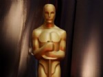 84. Oscar Ödülleri Sahiplerini Buldu