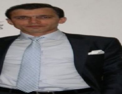 Demir Madencilik İso 9001-2008 Kalite Sistem Belgesi Aldı