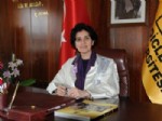 CAHİT SITKI TARANCI - Diyarbakır'ın İnanç Turizm Potansiyeli Keşfedilmeyi Bekliyor